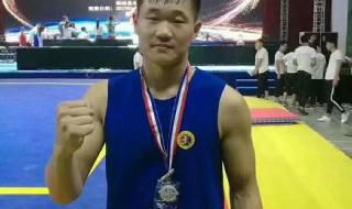 第24届到30届金牌数