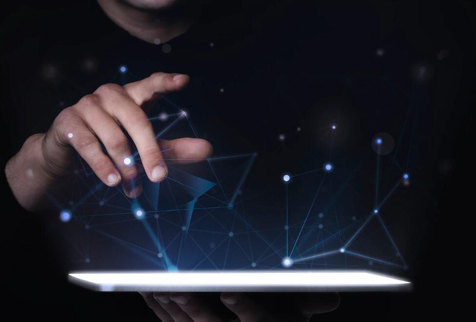 石家庄能洗浴过夜的地方 石家庄洗浴中心